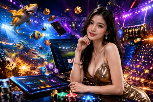 pkr298