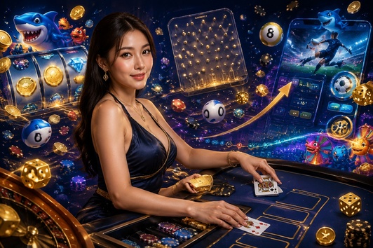 pkr298