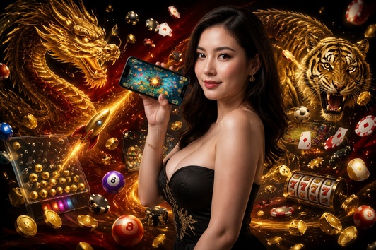 pkr298